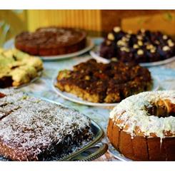 hotel-apolo-cafe-da-manha-a1.jpg