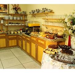 hotel-apolo-cafe-da-manha-i1.jpg