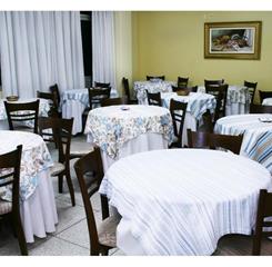 sala do café.JPG