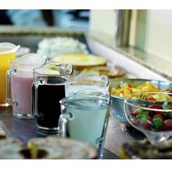hotel-apolo-cafe-da-manha-011.jpg