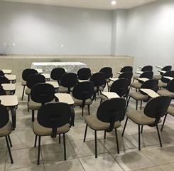 Sala convenções 03.JPG