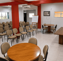 chatgpt image 23 de jun. de 2026, 10_28_23.png