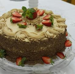 Café da manhã.jpg