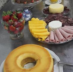 Café para eventos - 01.jpg