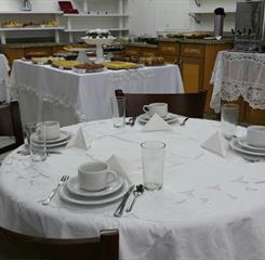 Café para eventos 02.jpg