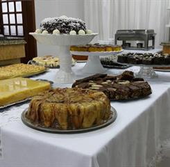 Café para eventos.jpg