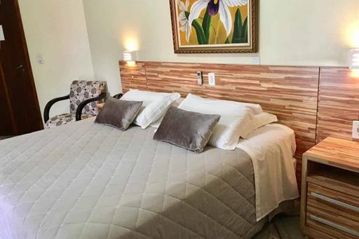 87154383 (1)_12_11zon.jpg