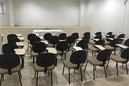 Sala convenções 03.JPG