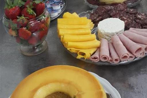 Café para eventos - 01.jpg