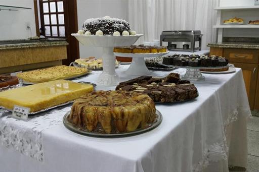 Café para eventos.jpg