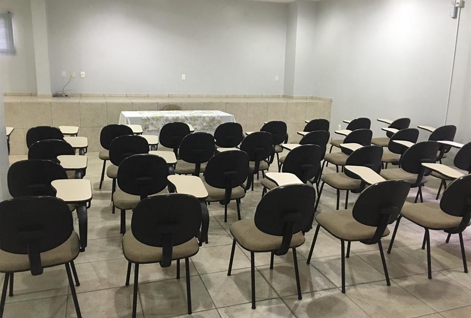 Sala convenções 03.JPG