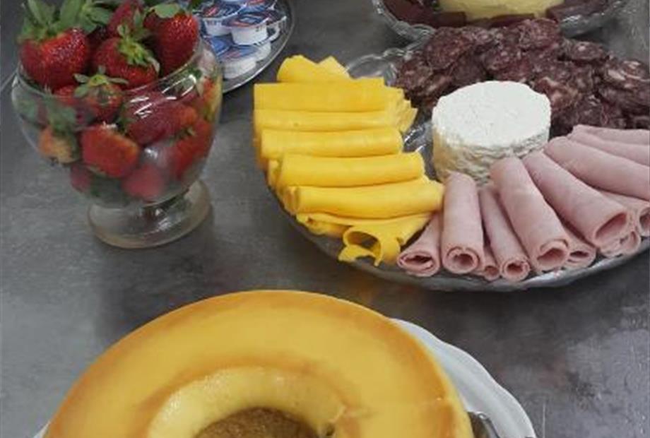 Café para eventos - 01.jpg