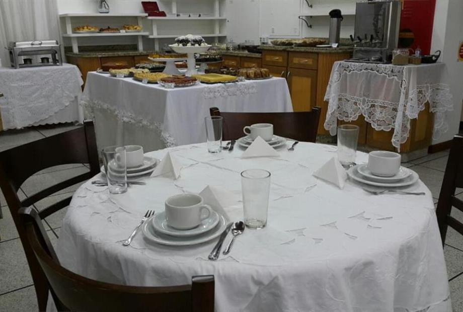 Café para eventos 02.jpg