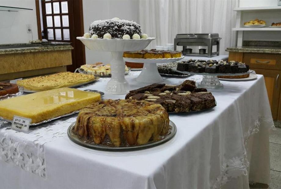 Café para eventos.jpg