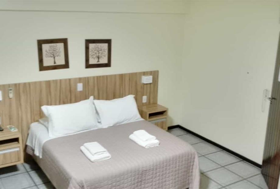 whatsapp image 2025-05-09 at 14.06.05 (2).jpeg