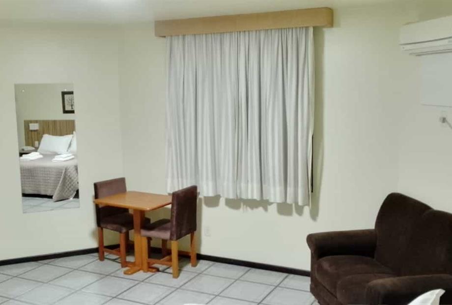 whatsapp image 2025-05-09 at 14.06.05 (3).jpeg