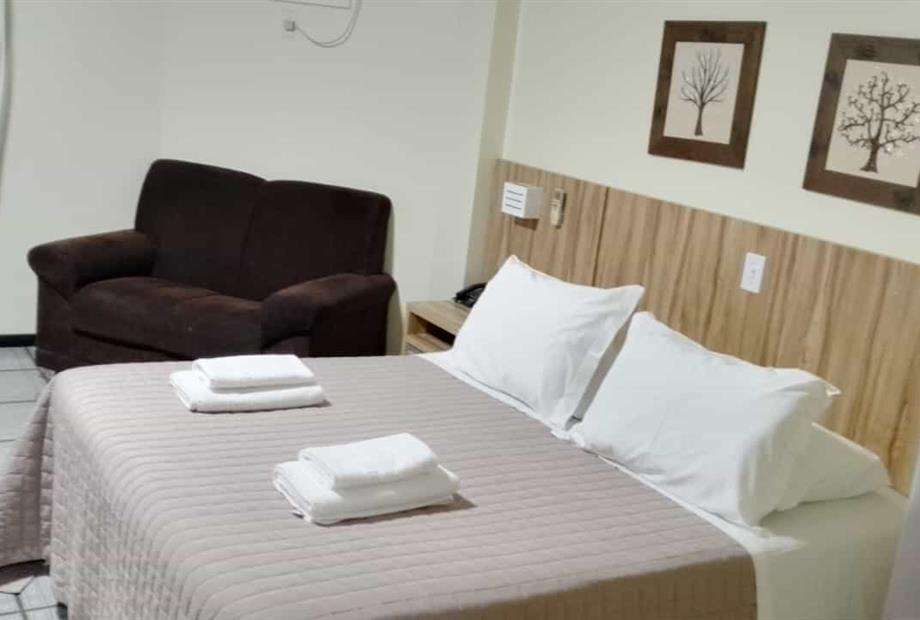 whatsapp image 2025-05-09 at 14.06.05 (4).jpeg