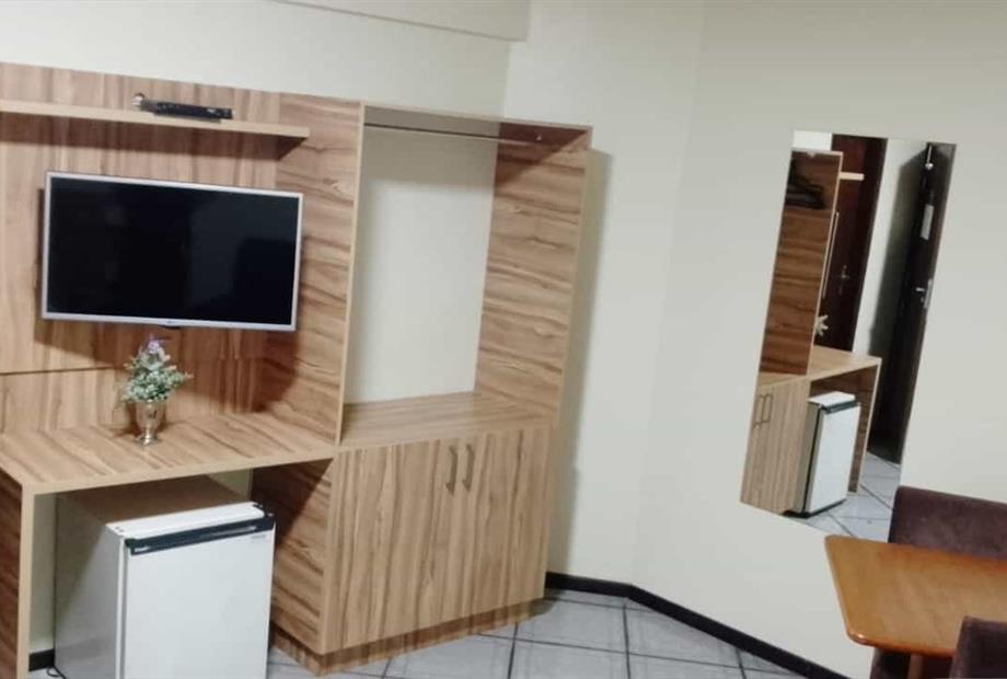 whatsapp image 2025-05-09 at 14.06.05.jpeg