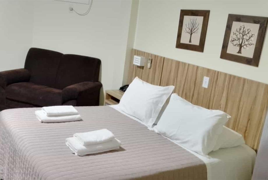 whatsapp image 2025-05-09 at 14.06.05 (5).jpeg