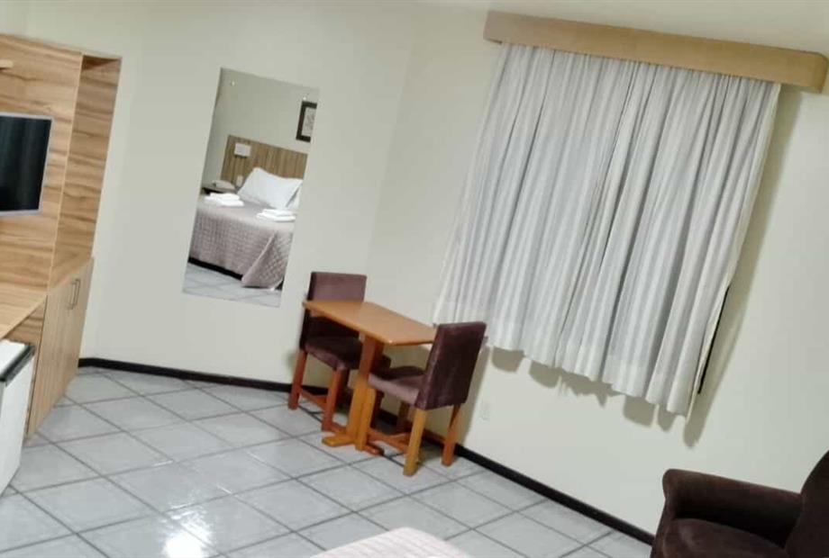 whatsapp image 2025-05-09 at 14.06.05 (1).jpeg