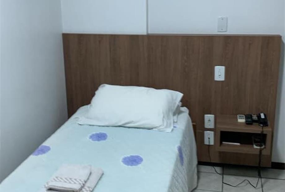 whatsapp image 2025-05-12 at 14.49.13 (2).jpeg