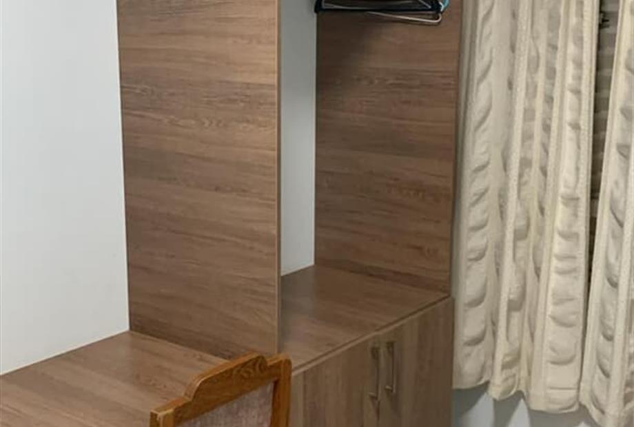 whatsapp image 2025-05-12 at 14.49.13 (1).jpeg