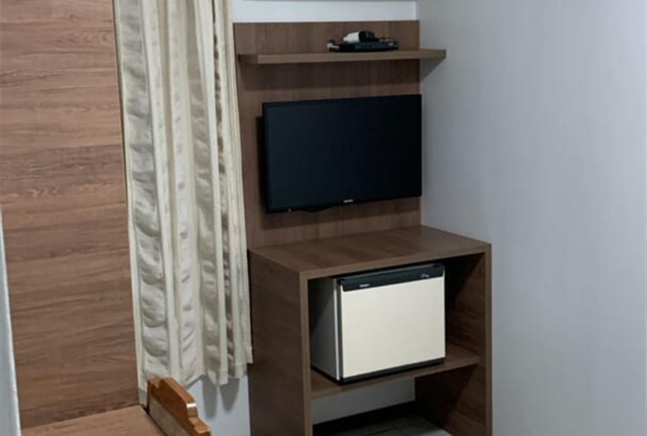 whatsapp image 2025-05-12 at 14.49.13.jpeg