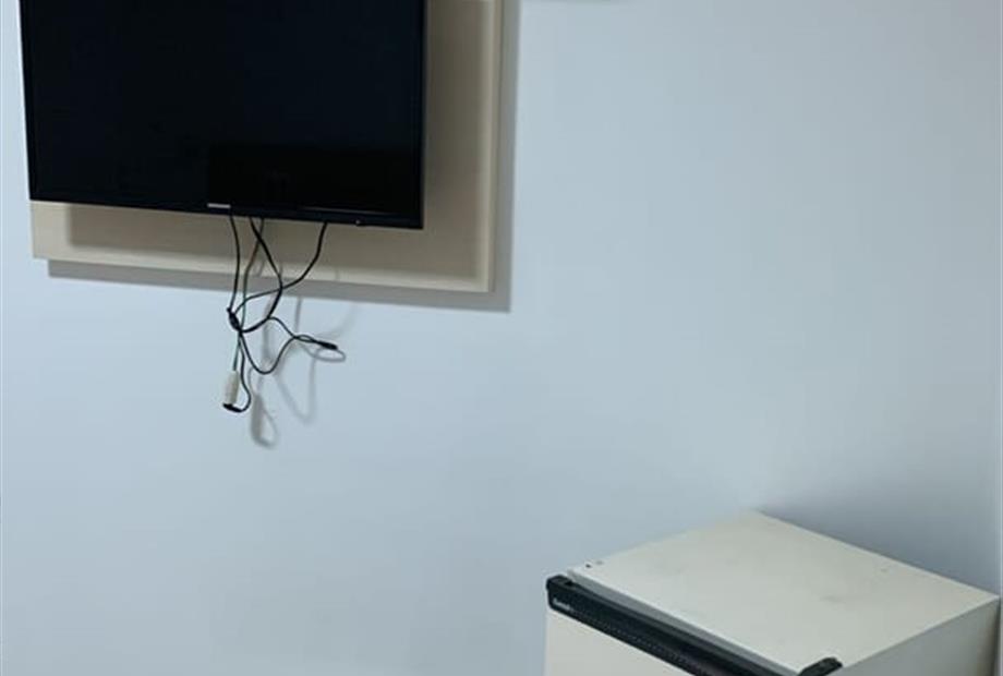 whatsapp image 2025-05-12 at 14.51.37 (1).jpeg