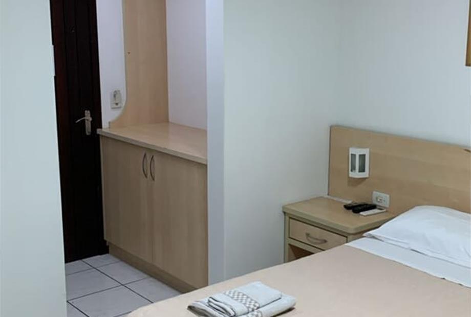 whatsapp image 2025-05-12 at 14.51.36.jpeg