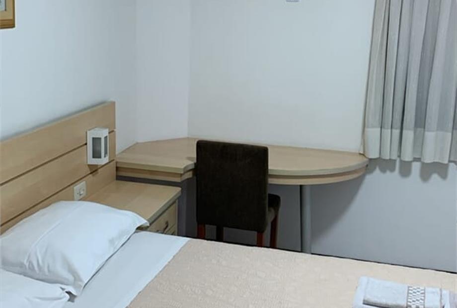 whatsapp image 2025-05-12 at 14.51.37.jpeg