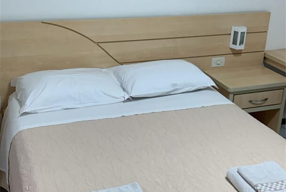 whatsapp image 2025-05-12 at 14.51.38.jpeg