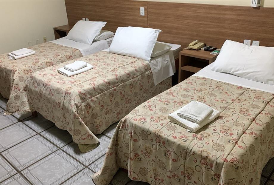 triplo twin (1).jpeg