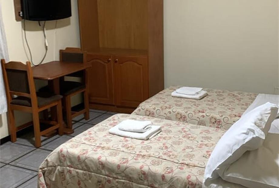 triplo twin (4).jpeg