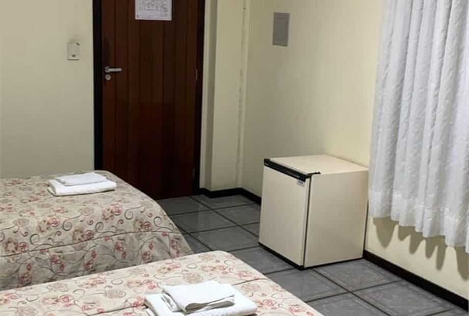 triplo twin (3).jpeg