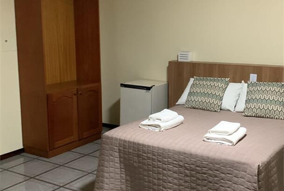 whatsapp image 2025-05-12 at 15.09.43 (2).jpeg