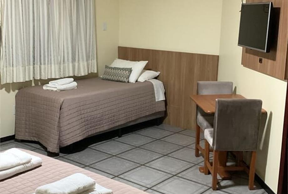 whatsapp image 2025-05-12 at 15.09.42 (1).jpeg