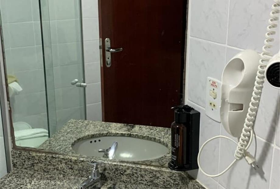 whatsapp image 2025-05-12 at 15.09.43 (1).jpeg