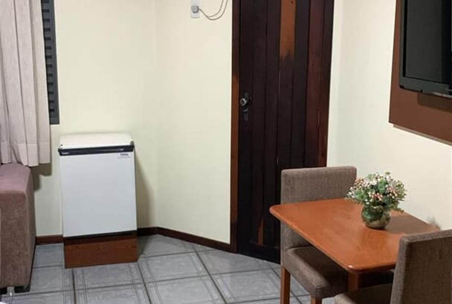 casal luxo com sacada (4).jpeg