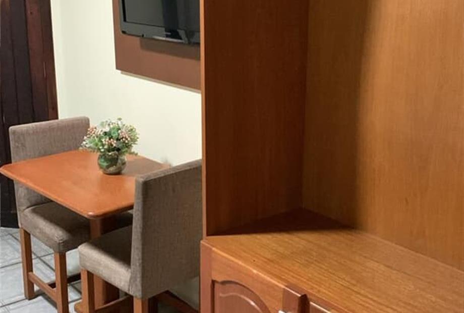 casal luxo com sacada (5).jpeg