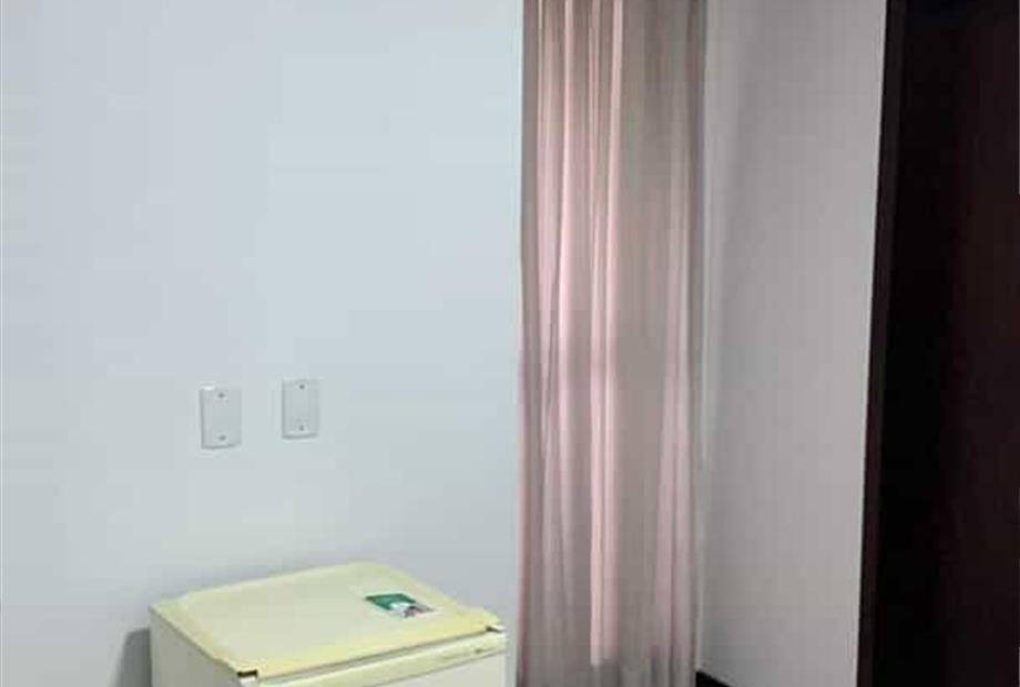 whatsapp image 2025-05-12 at 14.47.08 (1).jpeg