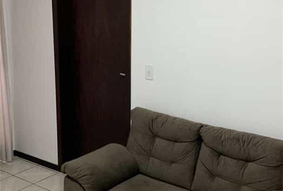 whatsapp image 2025-05-12 at 14.47.07.jpeg