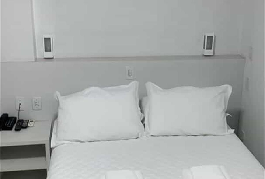 whatsapp image 2025-05-12 at 14.47.09.jpeg