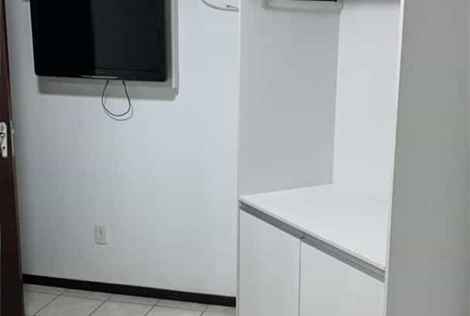 whatsapp image 2025-05-12 at 14.47.09 (1).jpeg