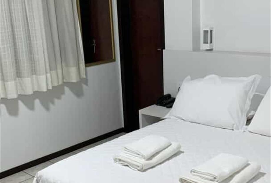 whatsapp image 2025-05-12 at 14.47.08.jpeg