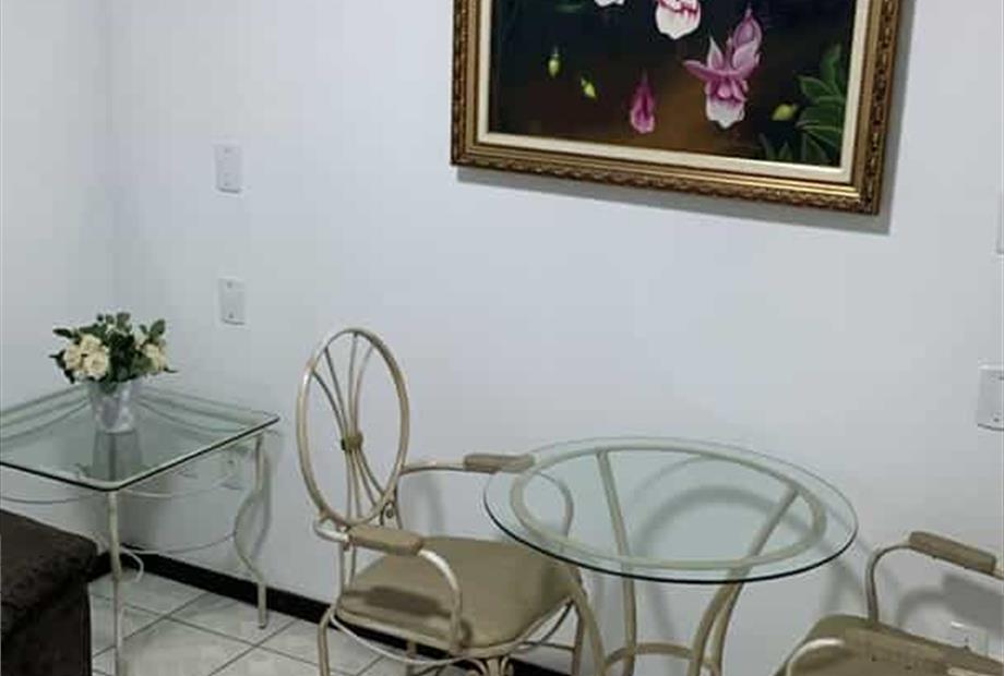 whatsapp image 2025-05-12 at 14.47.07 (1).jpeg