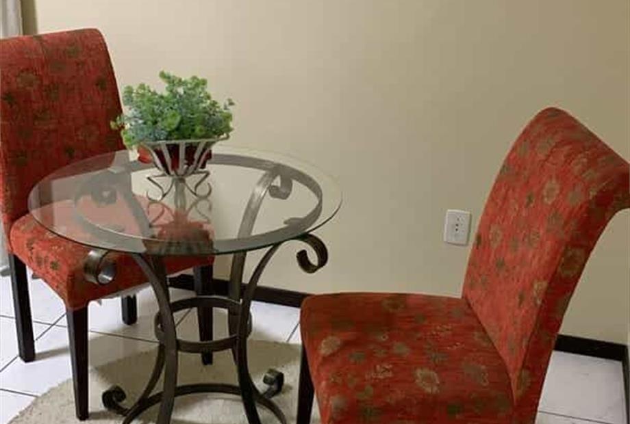 suite com banheira (3).jpeg