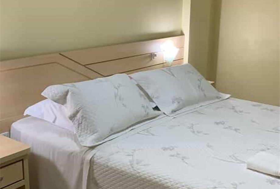 suite com banheira (1).jpeg