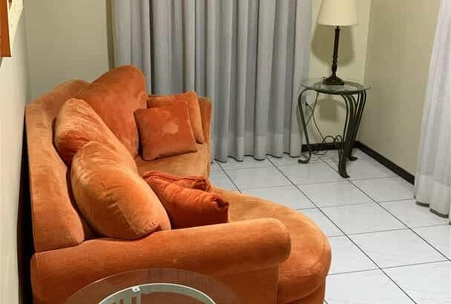 suite com banheira (4).jpeg