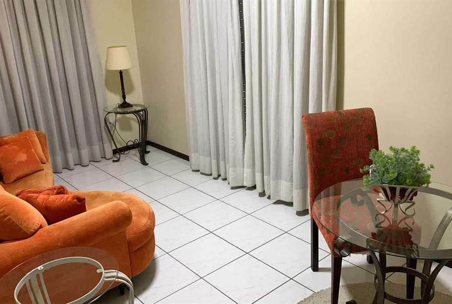 suite com banheira (5).jpeg