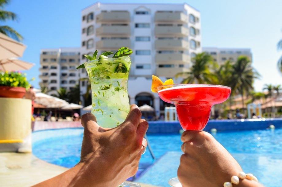 ixtapa.jpg